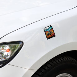 kiss cut stickers white 4x4 front 6a106a6f9c241.jpg