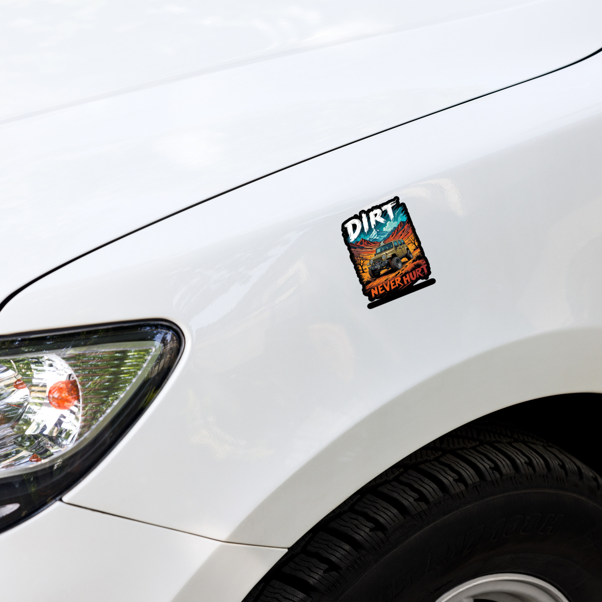 kiss cut stickers white 4x4 front 6a106a6f9c241.jpg