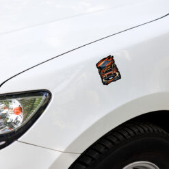kiss cut stickers white 4x4 front 6a10a0f5b5496.jpg