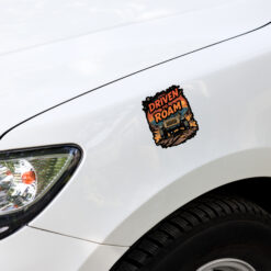 kiss cut stickers white 5.5x5.5 front 69f51637a42a9.jpg