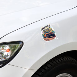 kiss cut stickers white 5.5x5.5 front 69f7b0809b373.jpg