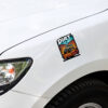 kiss cut stickers white 5.5x5.5 front 6a106a6f9ade8.jpg