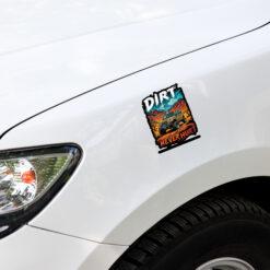 kiss cut stickers white 5.5x5.5 front 6a106a6f9ade8.jpg