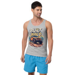 mens staple tank top athletic heather front 69f7ab2906ca4.jpg