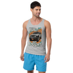 mens staple tank top athletic heather front 6a02321f74078.jpg