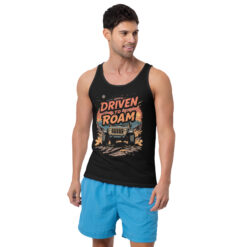 mens staple tank top black front 69f4e703c55b8.jpg