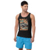 mens staple tank top black front 69fb2be78b8fe.jpg