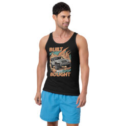 mens staple tank top black front 69fb2be78b8fe.jpg