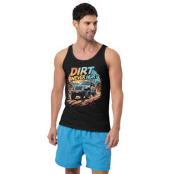 mens staple tank top black front 69fb6abaf129e.jpg