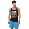 mens staple tank top black front 6a1067626edf8.jpg