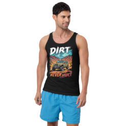 mens staple tank top black front 6a1067626edf8.jpg