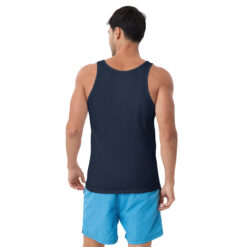 mens staple tank top navy back 69f4e703c6beb.jpg