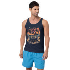 mens staple tank top navy front 69f4e703c672f.jpg