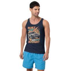 mens staple tank top navy front 69fb2be78e12c.jpg