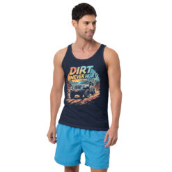 mens staple tank top navy front 69fb6abaee7f1.jpg