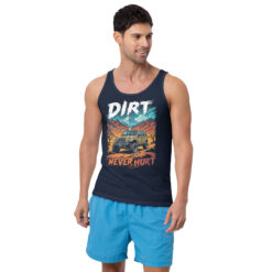 mens staple tank top navy front 6a1067626faba.jpg