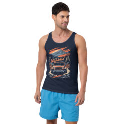 mens staple tank top navy front 6a109c82eec2a.jpg