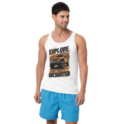 mens staple tank top white front 69fc67fb74acd.jpg