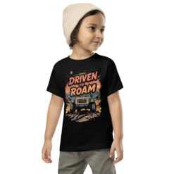 toddler staple tee black front 69f51556ef554.jpg