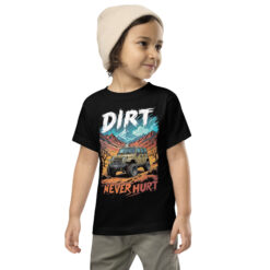 toddler staple tee black front 6a1069c752d0e.jpg
