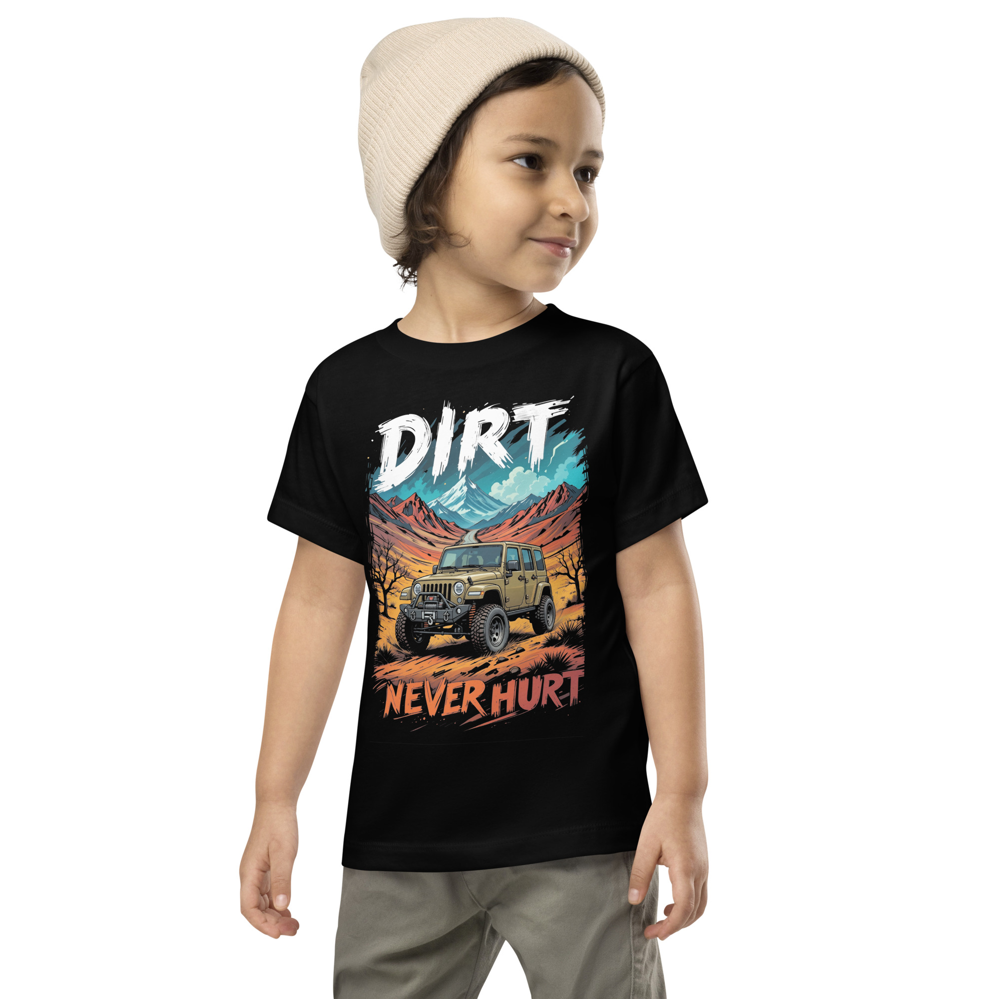 toddler staple tee black front 6a1069c752d0e.jpg