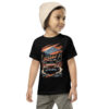 toddler staple tee black front 6a10a031ca297.jpg