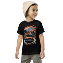 toddler staple tee black front 6a10a031ca297.jpg