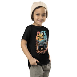 toddler staple tee black right front 69fb6d1149fd7.jpg