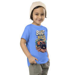 toddler staple tee heather columbia blue right front 69f7aee5806c1.jpg