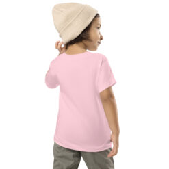 toddler staple tee pink back 69f7aee580a8d.jpg