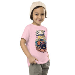 toddler staple tee pink right front 69f7aee580904.jpg