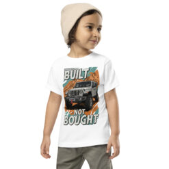 toddler staple tee white front 6a023893daee4.jpg