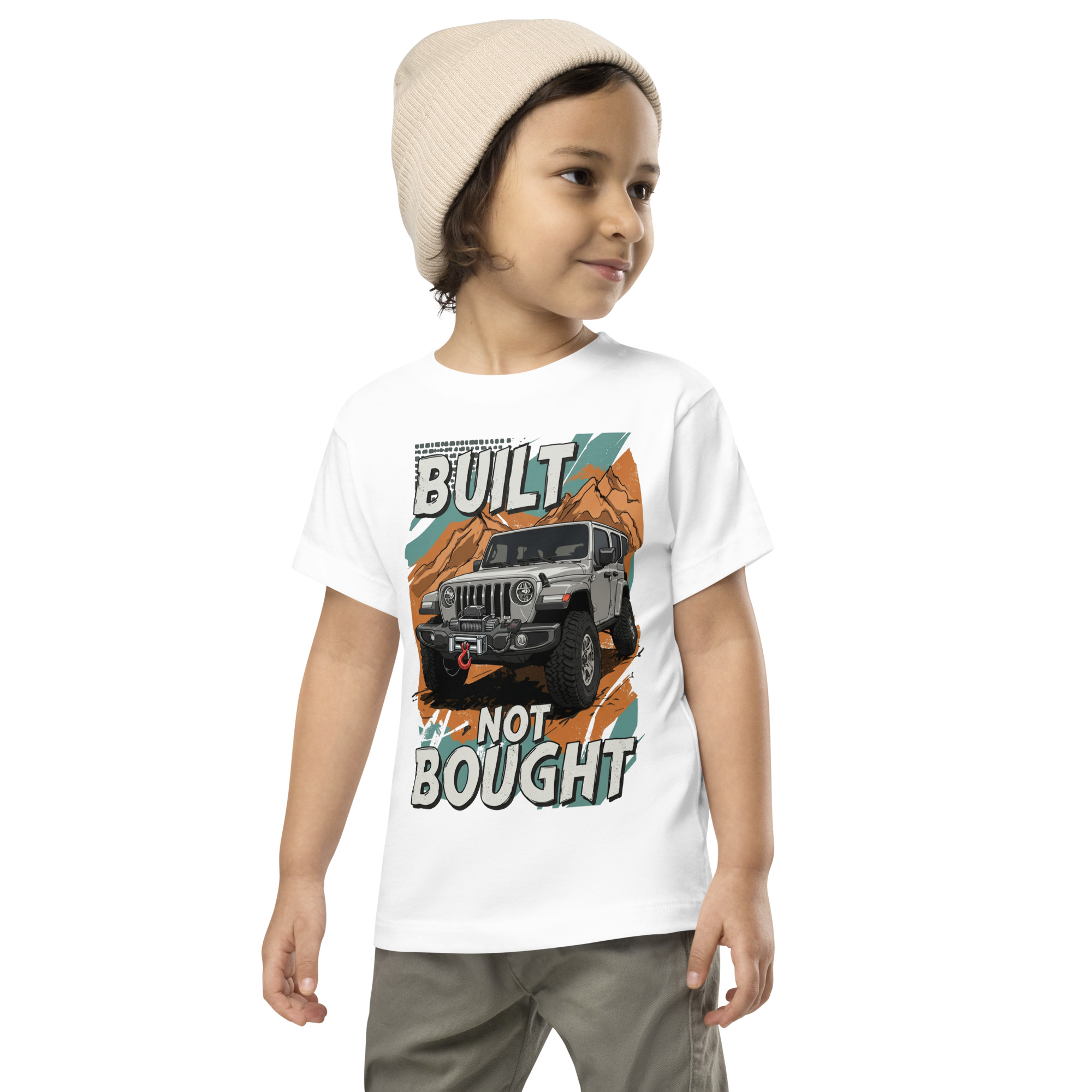 toddler staple tee white front 6a023893daee4.jpg