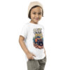 toddler staple tee white right front 69f7aee57fda1.jpg