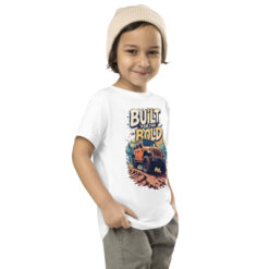 toddler staple tee white right front 69f7aee57fda1.jpg