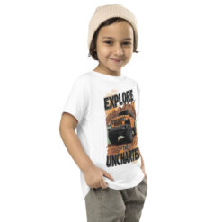 toddler staple tee white right front 69fc6d45da148.jpg