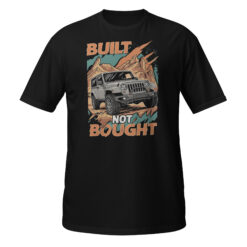 unisex basic softstyle t shirt black front 69fb2b0c393bc.jpg