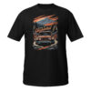 unisex basic softstyle t shirt black front 6a109c407574e.jpg