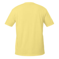 unisex basic softstyle t shirt cornsilk back 69f7aae5b7b06.jpg