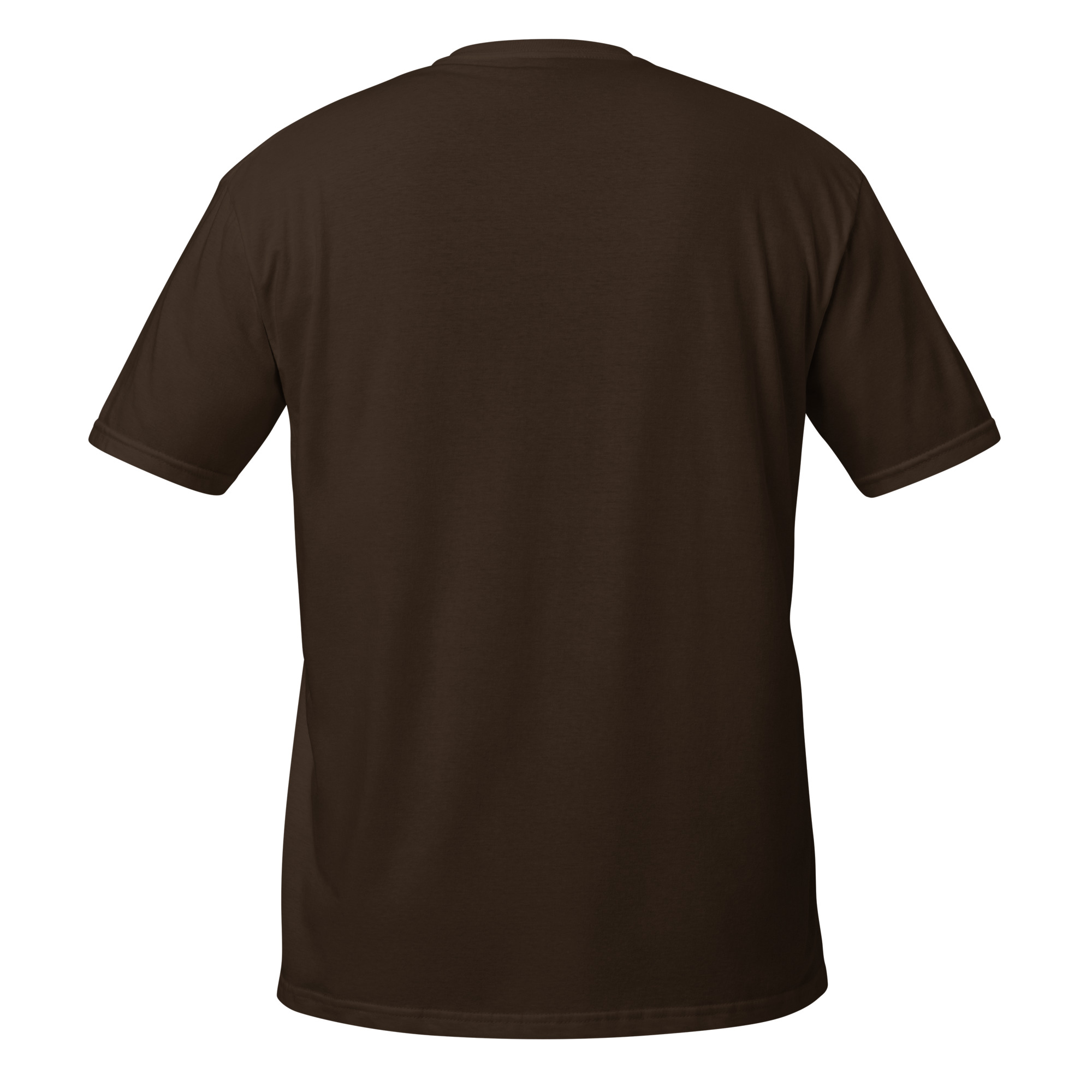 unisex basic softstyle t shirt dark chocolate back 6a1066e65f2ab.jpg