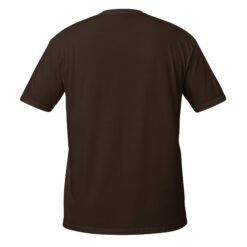 unisex basic softstyle t shirt dark chocolate back 6a109c4082845.jpg