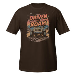 unisex basic softstyle t shirt dark chocolate front 69f4e6818956f.jpg