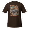 unisex basic softstyle t shirt dark chocolate front 69fb2b0c350e1.jpg