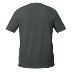 unisex basic softstyle t shirt dark heather back 69fb2b0c4658b.jpg