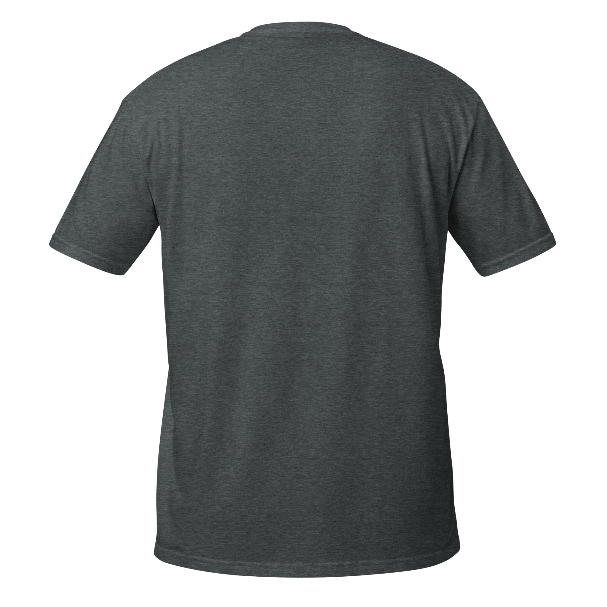unisex basic softstyle t shirt dark heather back 6a109c40883f2.jpg