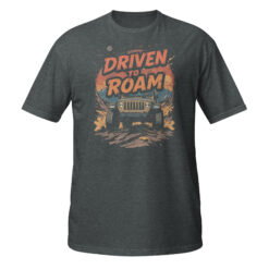 unisex basic softstyle t shirt dark heather front 69f4e6817f79a.jpg