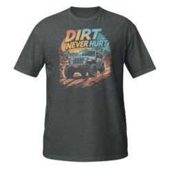unisex basic softstyle t shirt dark heather front 69fb6843d2eb5.jpg