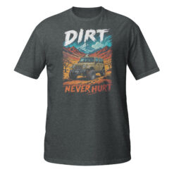 unisex basic softstyle t shirt dark heather front 6a1066e661e1f.jpg