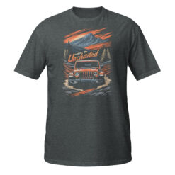 unisex basic softstyle t shirt dark heather front 6a109c408561c.jpg