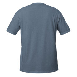 unisex basic softstyle t shirt heather indigo back 6a0231b614adf.jpg
